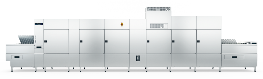 Winterhalter MTF Winterhalter MTF