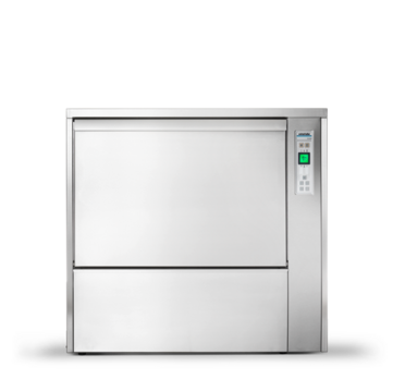 Winterhalter GS 630 Utensil Washer