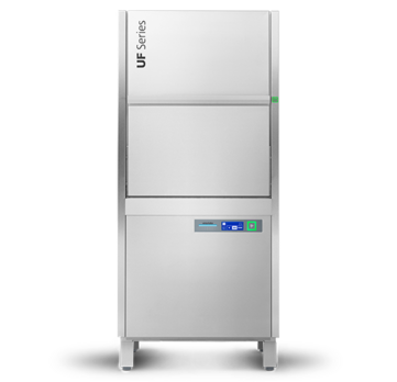 Winterhalter UF Series Utensil Washer