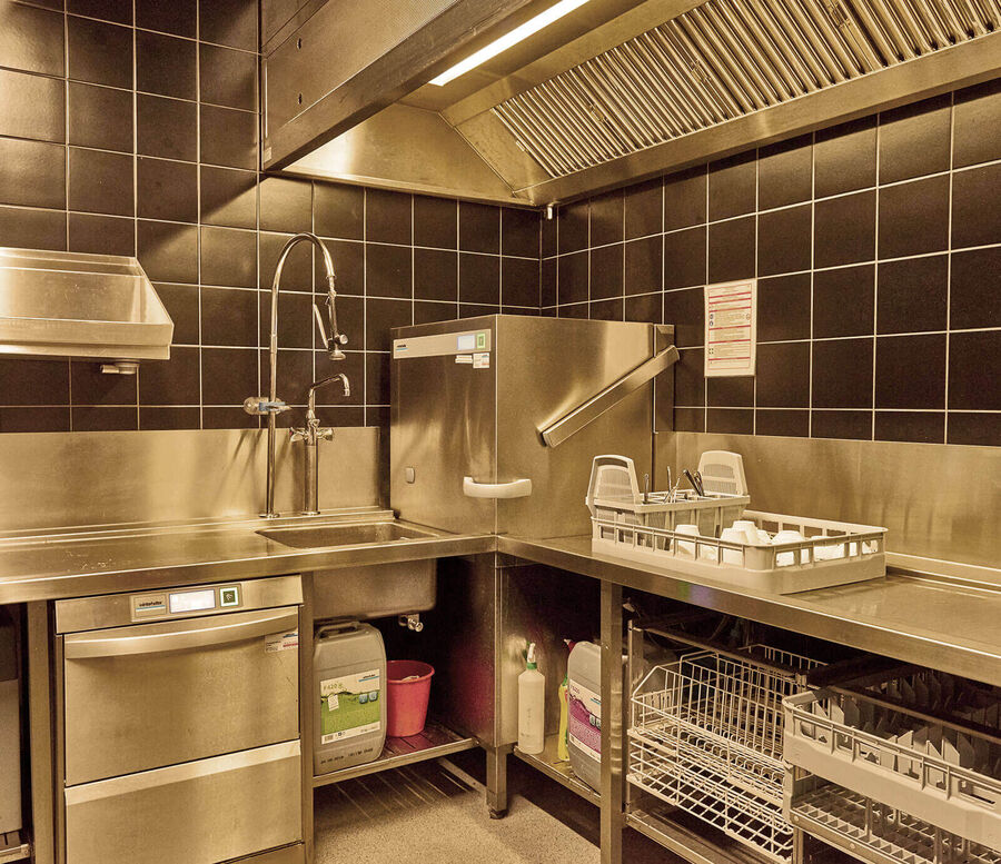 ウィンターハルター Bäcker Baierのリファレンス ウィンターハルター Bäcker Baierのリファレンス