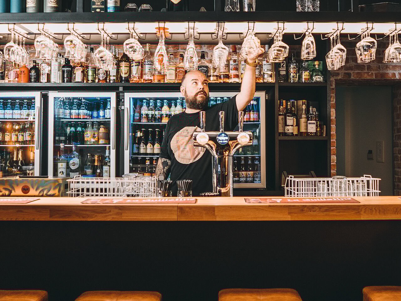 Winterhalter Contra Reasons Manual Glasswashing Winterhalter Contra Reasons Manual Glasswashing