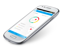 Cyfrowa porada odnośnie Winterhalter CONNECTED WASH Cyfrowa porada odnośnie Winterhalter CONNECTED WASH