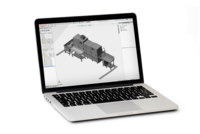 Winterhalter vaatwastechniek advies en planning Winterhalter vaatwastechniek advies en planning