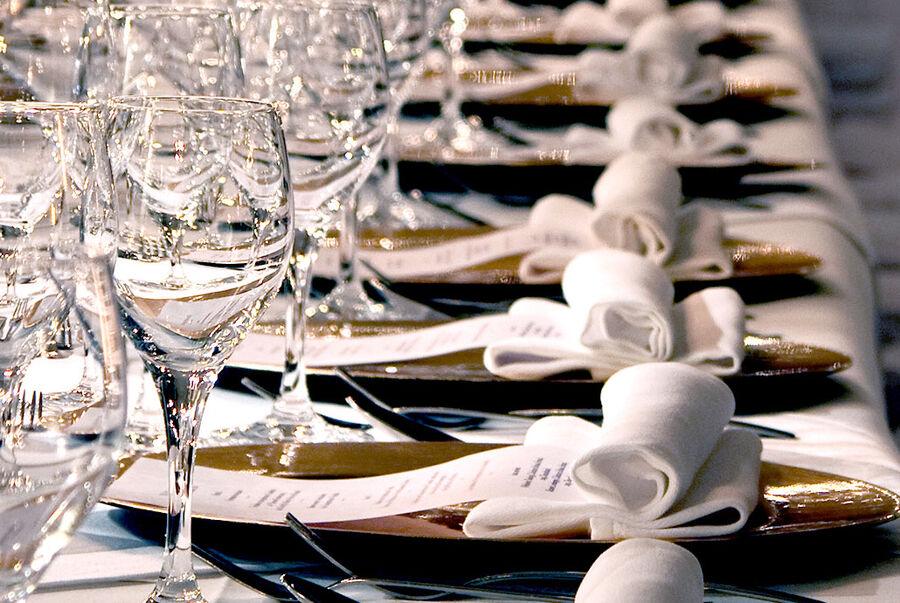 Winterhalter referenca Schloßcafé Palmenhaus Winterhalter referenca Schloßcafé Palmenhaus