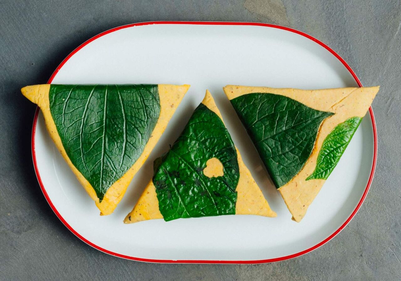 mushroom tetelas mushroom tetelas