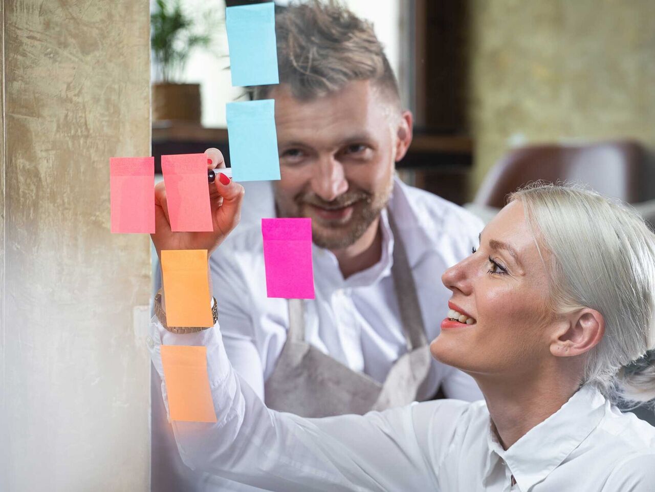 Definition Pandemieplan Gastronomie Definition Pandemieplan Gastronomie