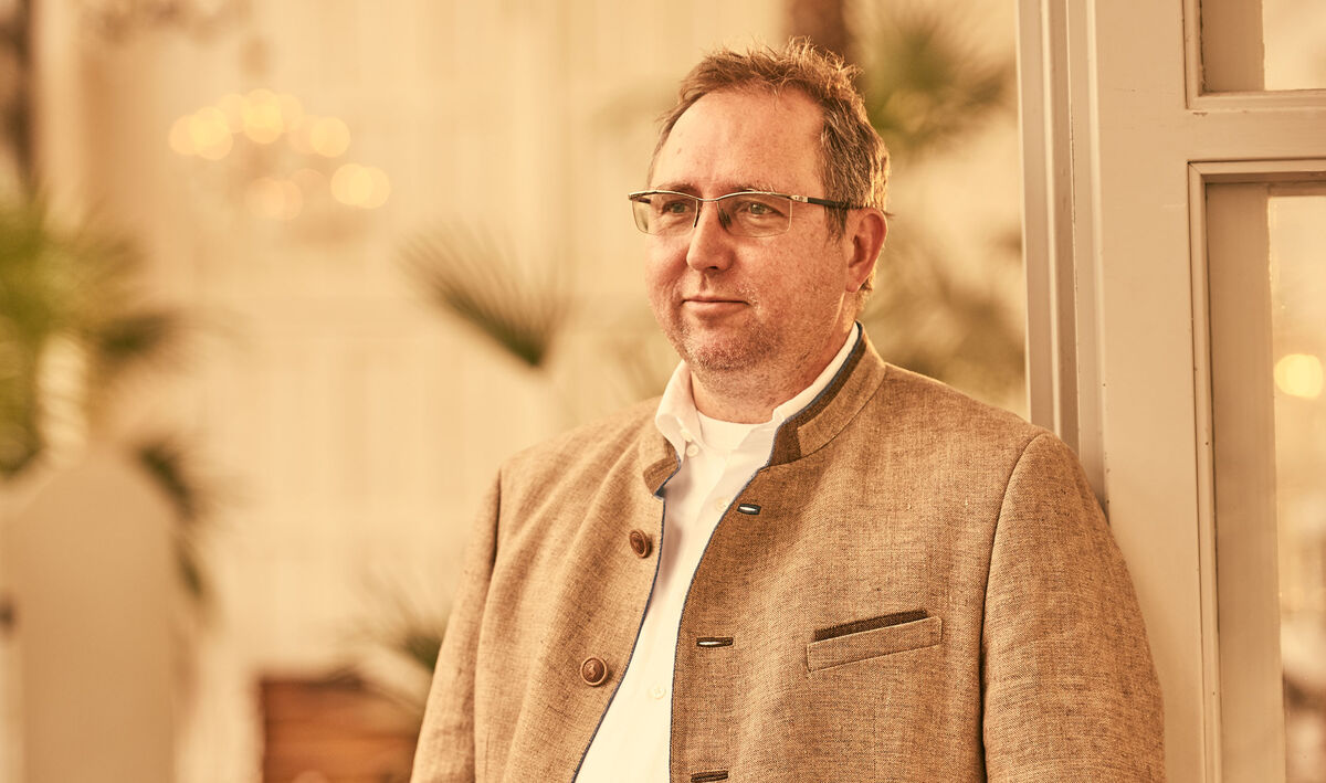 Opinia odnośnie zmywarki kapturowej Winterhalter dla branży gastronomicznej Opinia odnośnie zmywarki kapturowej Winterhalter dla branży gastronomicznej