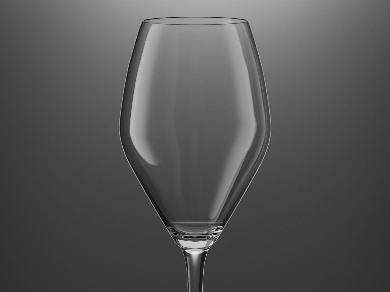 verre flute à champagne Winterhalter lave verre professionnel verre à champagne Winterhalter lave verre professionnel