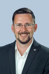 Logistik Alexander Reiter Logistik Alexander Reiter