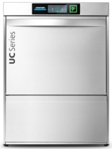 <p>WAREWASHERS</p>