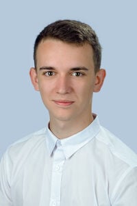 Vertrieb Innendienst Daniel Hochfellner Vertrieb Innendienst Daniel Hochfellner