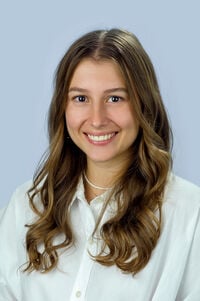 Marketing Lara Brunneder Marketing Lara Brunneder