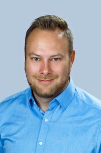 Marcel Höpper Marcel Höpper