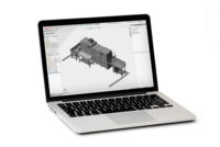 Winterhalter warewashing solutions advice and planning Winterhalter warewashing solutions advice and planning