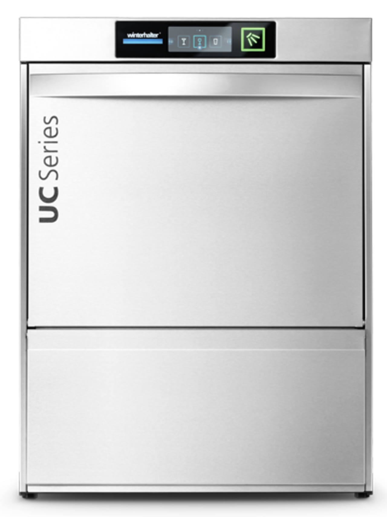 Lave verres professionnel UC & Lave gobelet Winterhalter Lave verres professionnel UC & Lave gobelet Winterhalter