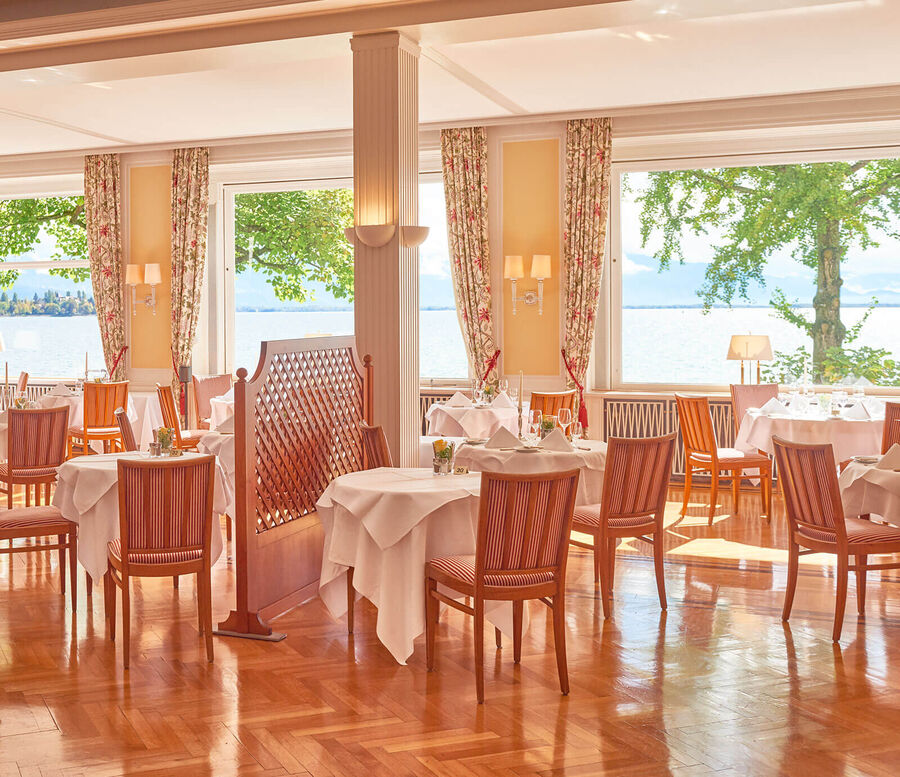 ウィンターハルター Hotel Bad Schachenのリファレンス ウィンターハルター Hotel Bad Schachenのリファレンス