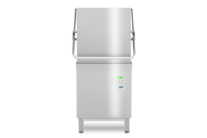 Lava-louças de cúpula da Winterhalter P50 Lava-louças de cúpula da Winterhalter P50