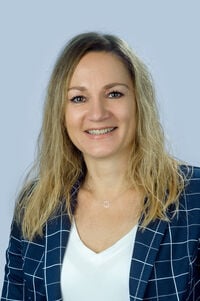 Buchhaltung Adelheid Kraihammer Buchhaltung Adelheid Kraihammer