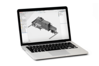 Winterhalter warewashing solutions advice and planning Winterhalter warewashing solutions advice and planning