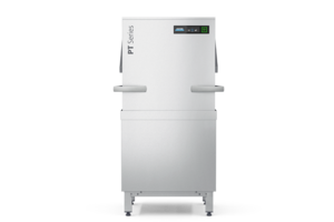 Gereedschappenwasmachine PT Utensil van Winterhalter Gereedschappenwasmachine PT Utensil van Winterhalter