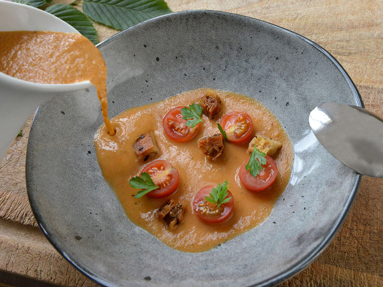 Château Saint-Gilles Château Saint-Gilles