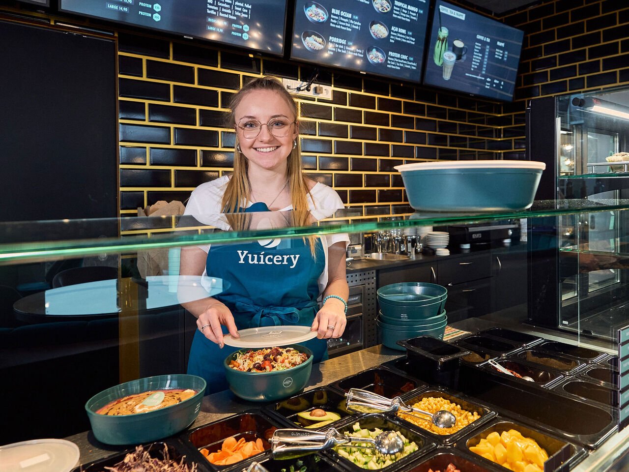 Winterhalter Mehrwegspülen Blog Artikel Mehrwegpflicht Gastronomie 2023 Winterhalter Mehrwegspülen Blog Artikel Mehrwegpflicht Gastronomie 2023