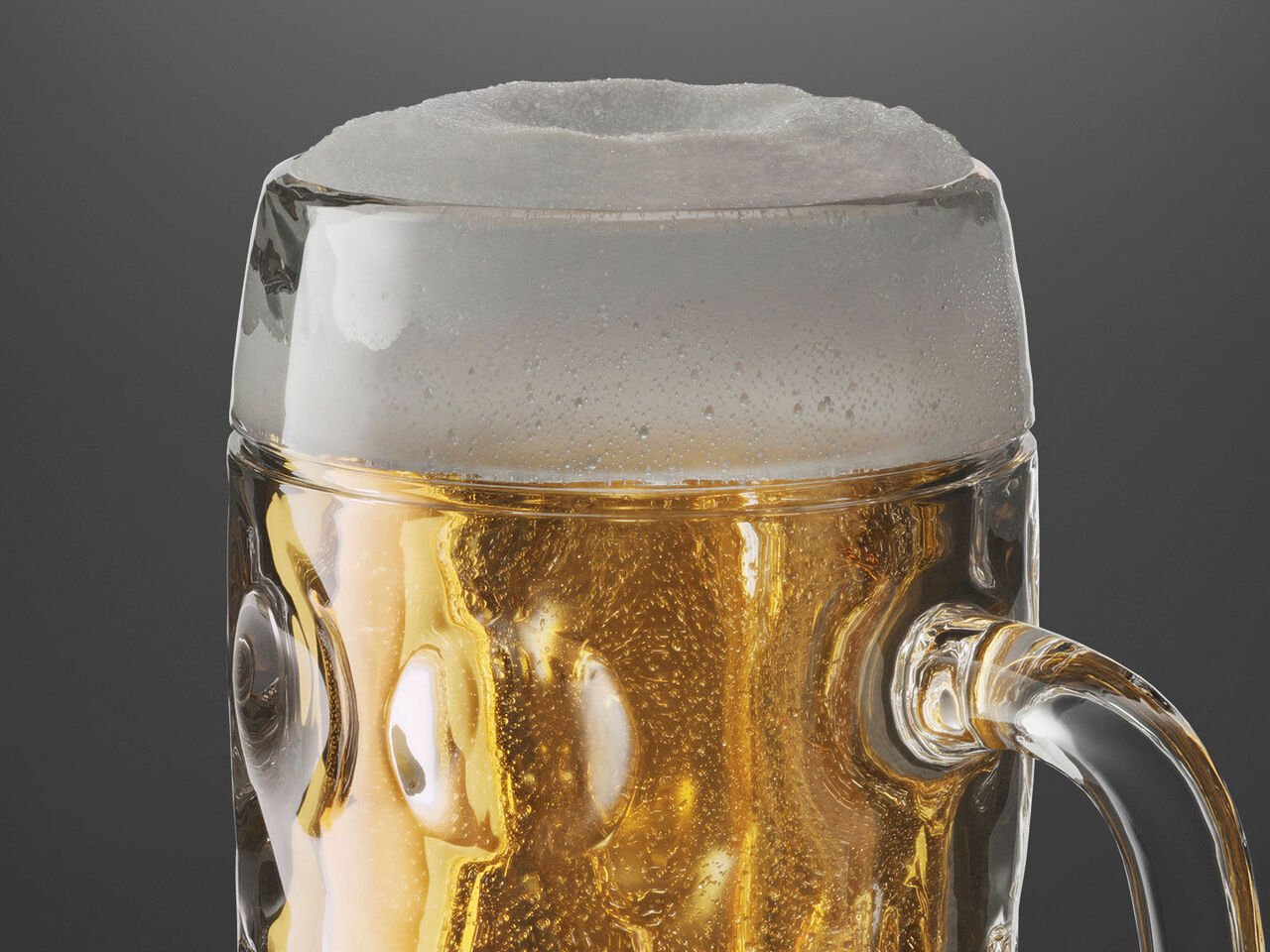 Verre à biere Winterhalter lave verre professionnel Verre à bière Winterhalter lave verre professionnel