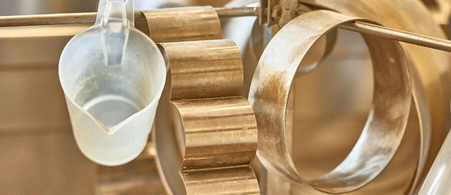 ウィンターハルター Café Seeperleリファレンス ウィンターハルター Café Seeperleリファレンス