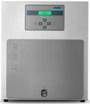 <p>WATER TREATMENT</p>