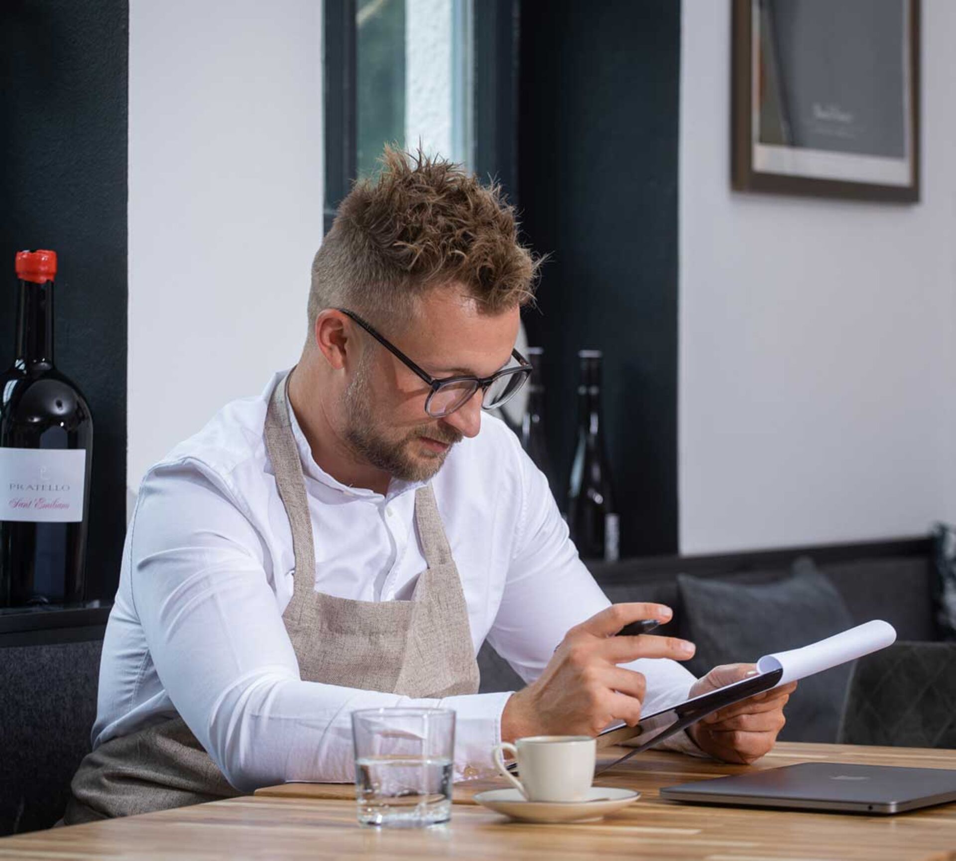 Hygiene Pflichten Gastronom:in Hygiene Pflichten Gastronom:in