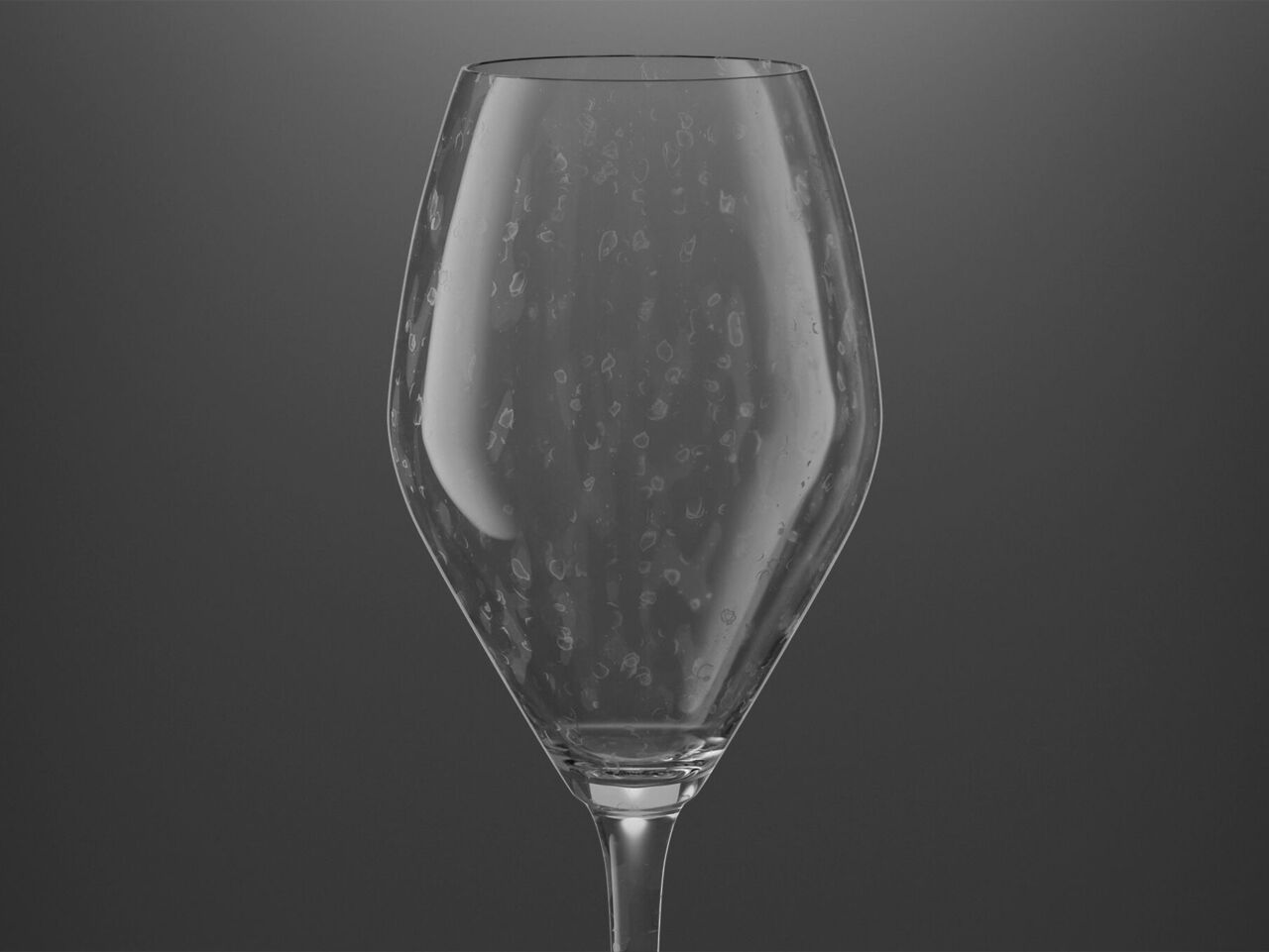 tartre flute à champagne Winterhalter lave verre professionnel tartre flute à champagne Winterhalter lave verre professionnel