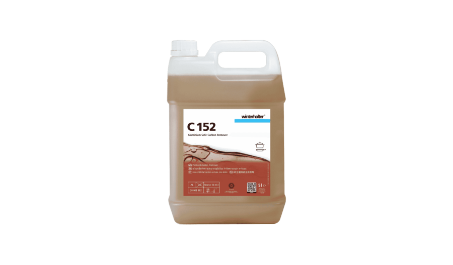 winterhalter aluminium safe carbon remover winterhalter aluminium safe carbon remover