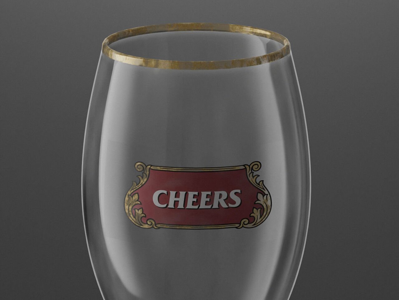 verre à vin cheers Winterhalter lave verre professionnel verre à vin cheers Winterhalter lave verre professionnel