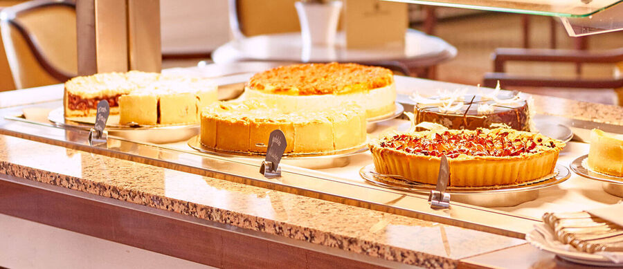 ウィンターハルター Hotel Bad Schachenのリファレンス ウィンターハルター Hotel Bad Schachenのリファレンス