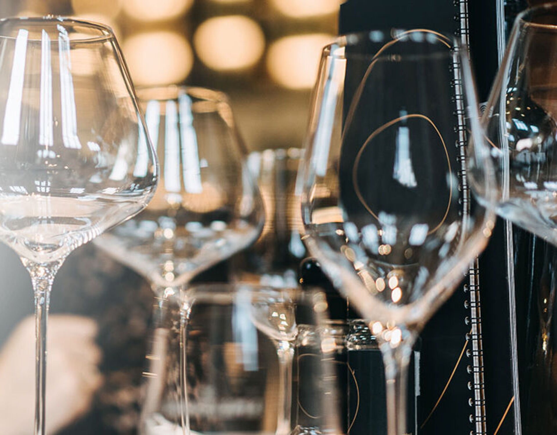 Lave verre professionnel Winterhalter Restaurant Bar Hôtel Pub Lave verre professionnel Winterhalter Restaurant Bar Hôtel Pub