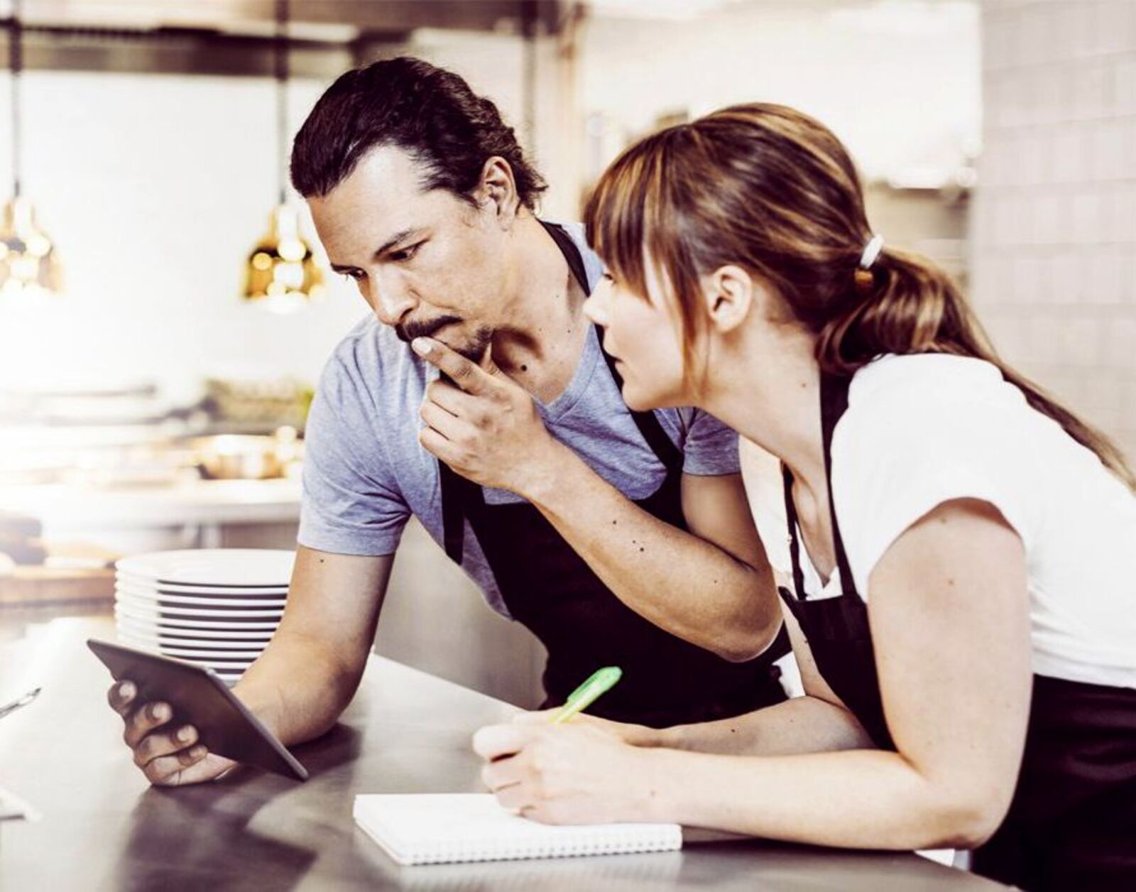 Finanzierungsmodelle Finanzierungsmodellse