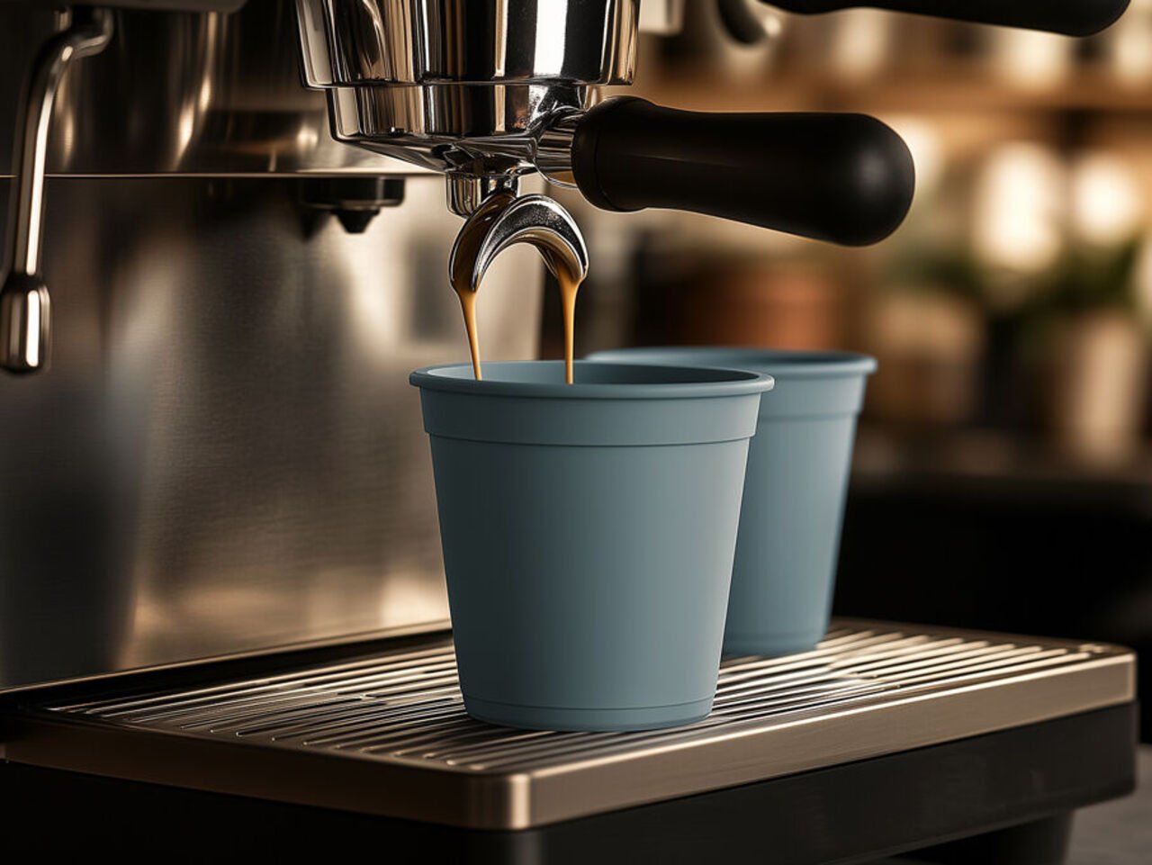 Winterhalter Mehrwegspülen Blog Artikel ideales Mehrweggeschirr für die Gastro Winterhalter Mehrwegspülen Blog Artikel ideales Mehrweggeschirr für die Gastro