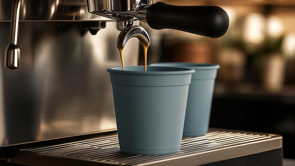 Winterhalter Mehrwegspülen Blog Artikel ideales Mehrweggeschirr für die Gastro Winterhalter Mehrwegspülen Blog Artikel ideales Mehrweggeschirr für die Gastro