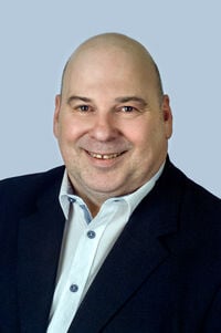 Vertrieb Außendienst Marko Lapsansky Vertrieb Außendienst Marko Lapsansky