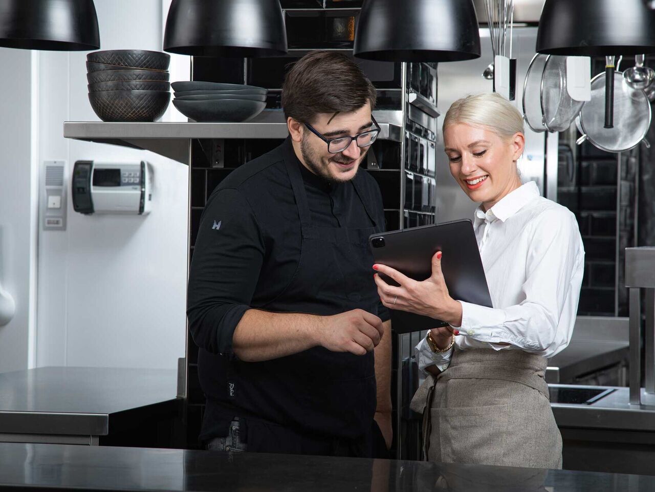 Definition Hygieneplan Gastronomie Definition Hygieneplan Gastronomie