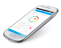 CONNECTED WASH Winterhalter consulenza digitale CONNECTED WASH Winterhalter consulenza digitale