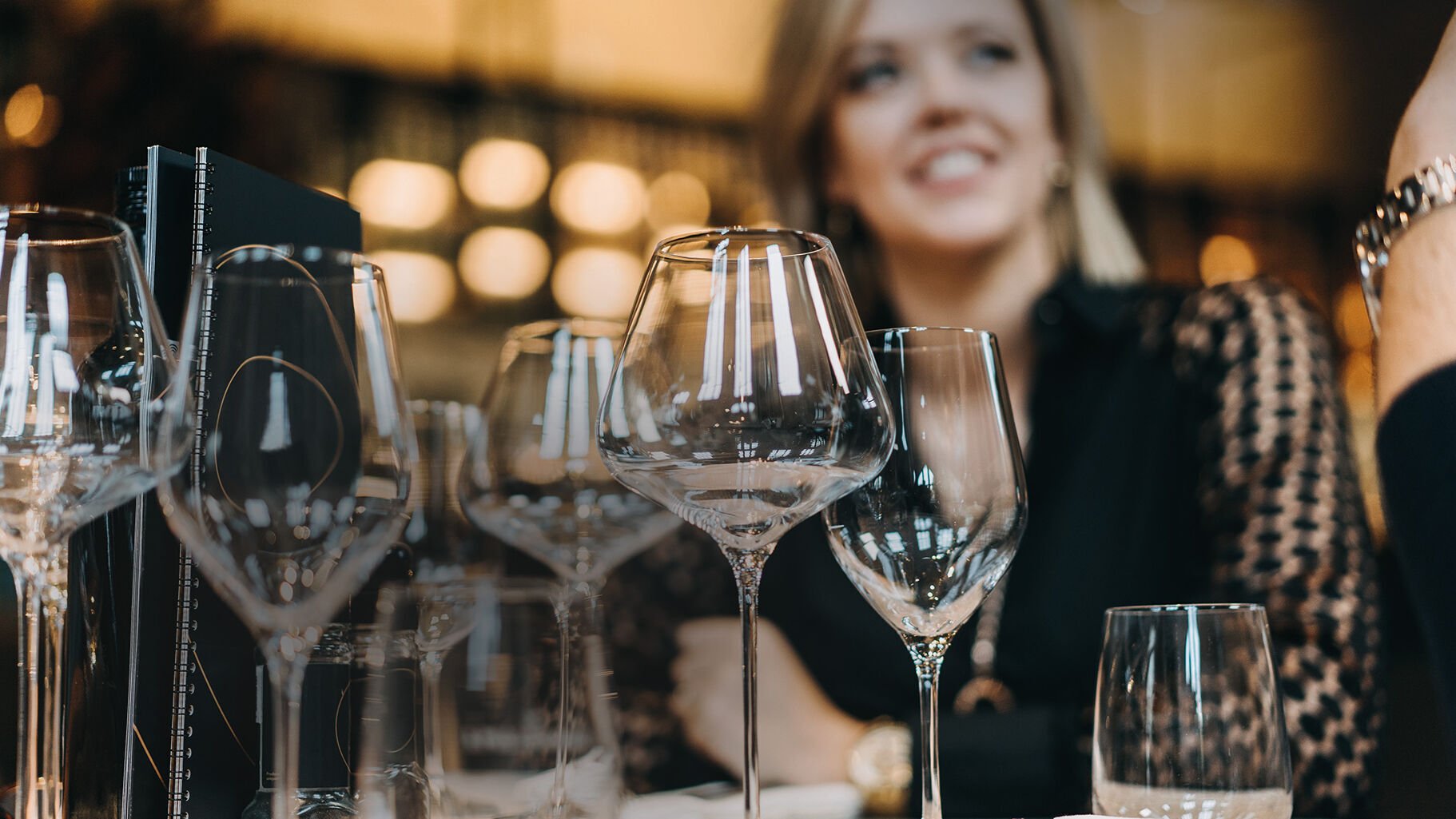 Lave verre professionnel Winterhalter Lave verre professionnel Winterhalter