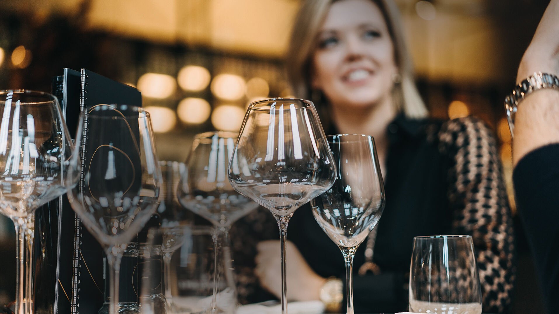 Lave verre professionnel Winterhalter Lave verre professionnel Winterhalter