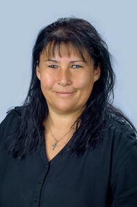 Vertrieb Innendienst Brigitte Weinelt Vertrieb Innendienst Brigitte Weinelt