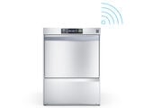U50 undercounter warewasher, CONNECTED WASH