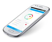 Winterhalter CONNECTED WASH digital advice Winterhalter CONNECTED WASH digital advice