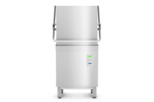 Passthrough dishwasher P50 Winterhalter Passthrough dishwasher P50 Winterhalter