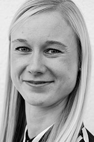 Alicia Laub Winterhalter Alicia Laub Winterhalter