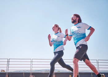 Gesundheits- und Sportangebot bei Winterhalter Gesundheits- und Sportangebot bei Winterhalter