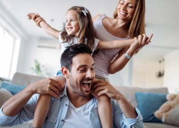 Work-life-Balance bei Winterhalter Gesundheits- und Sportangebot bei Winterhalter